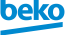 beko-logo-1636146070.png